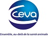 ceva