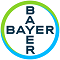 Corp-Logo_BG_Bayer-Cross_Basic_72dpi_on-screen_RGB