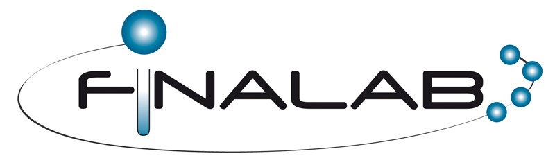 finalab__logo__030644900_1555_29052012